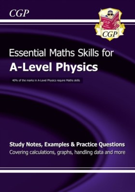 A-Level Ph …
