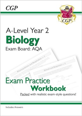 A-Level Bi &hellip;