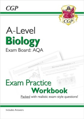 A-Level Bi &hellip;