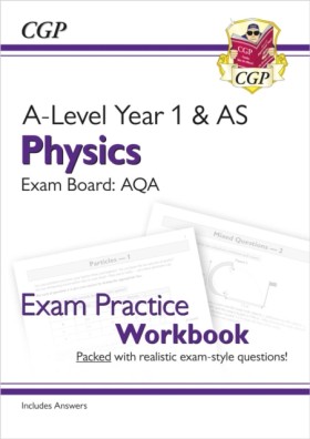 A-Level Ph &hellip;