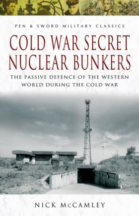 Cold War S …
