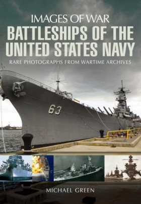 Battleship &hellip;