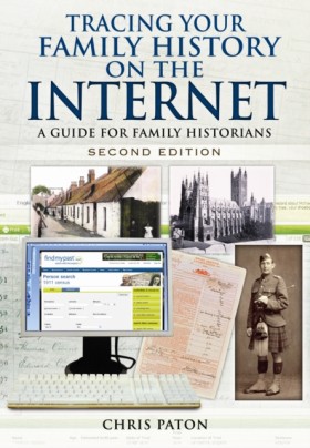 Tracing Yo &hellip;