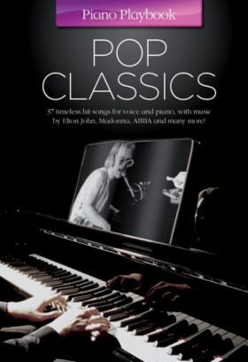 Piano Play &hellip;