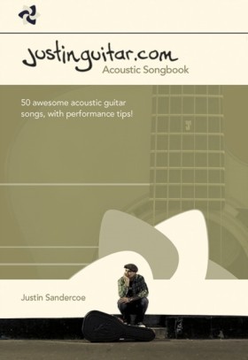 The Justin …