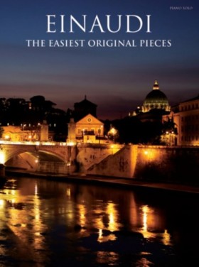The Easies &hellip;