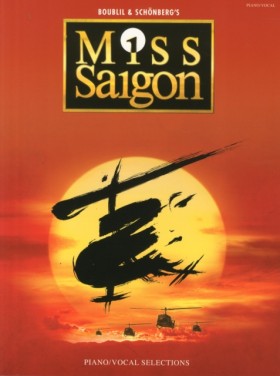 Miss Saigo &hellip;