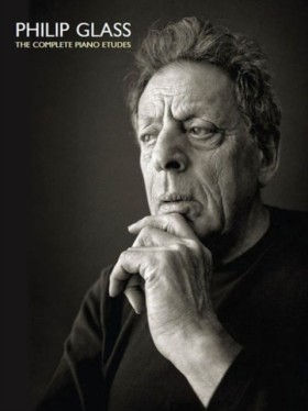 Philip Gla …