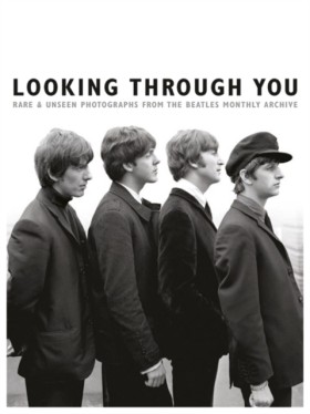 Looking Th …