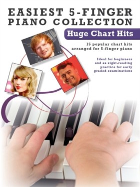 Easiest 5- &hellip;