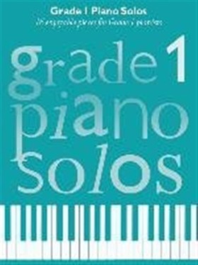 Grade 1 Pi …