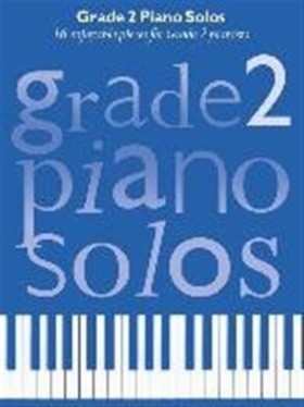 Grade 2 Pi …