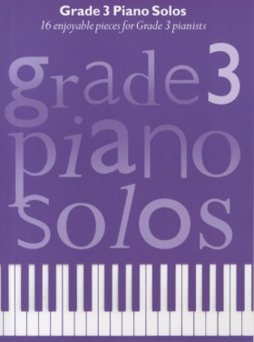 Grade 3 Pi &hellip;
