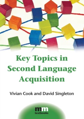 Key Topics &hellip;