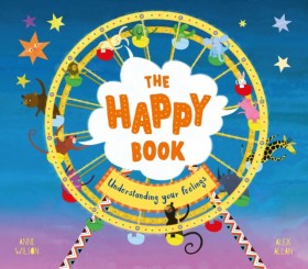 The Happy &hellip;