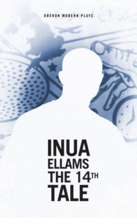 The 14th T …