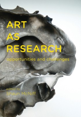 Art as Res &hellip;