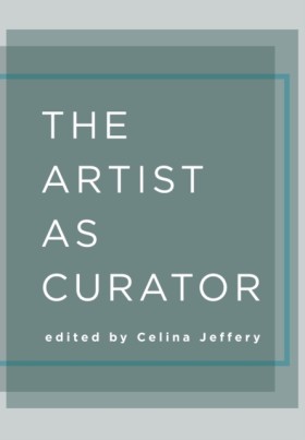 The Artist …