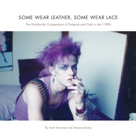 Some Wear …