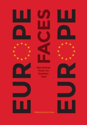 Europe Fac &hellip;