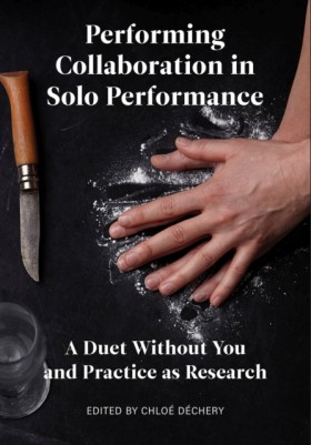 Performing &hellip;