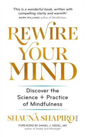 Rewire You &hellip;
