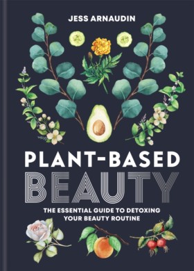 Plant-Base …