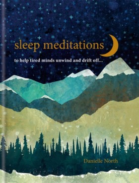Sleep Medi &hellip;