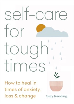 Self-care …