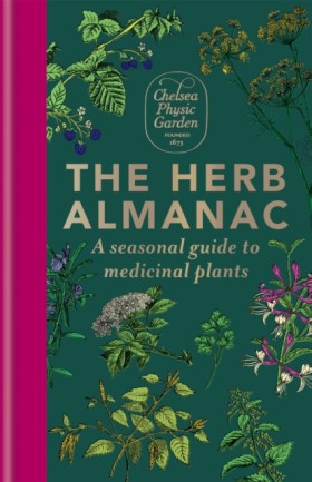 The Herb A &hellip;