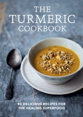 The Turmer &hellip;