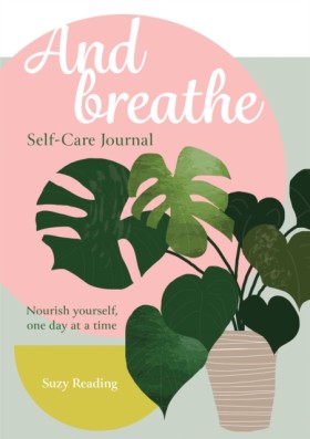 And Breath …