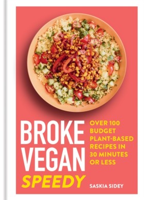 Broke Vega &hellip;
