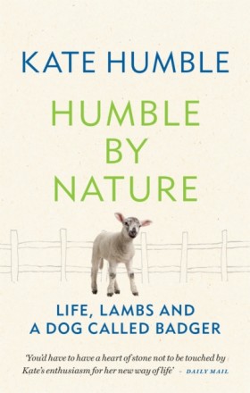 Humble by …