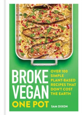 Broke Vega …