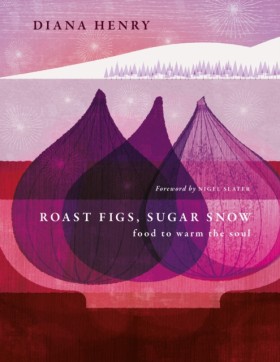 Roast Figs &hellip;