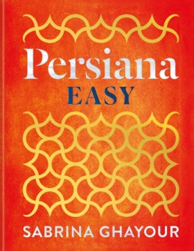Persiana E …
