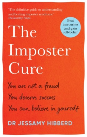 The Impost …