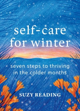 Self-Care …