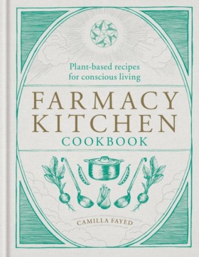 Farmacy Ki &hellip;