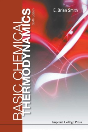 Basic Chem &hellip;