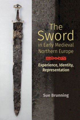 The Sword &hellip;