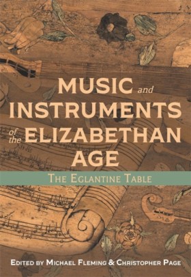 Music and …