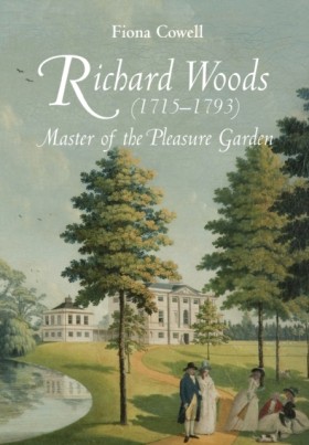 Richard Wo …