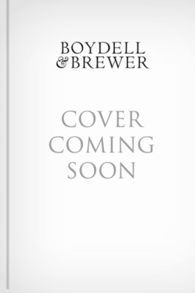 Medieval C &hellip;