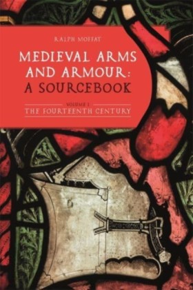 Medieval A &hellip;