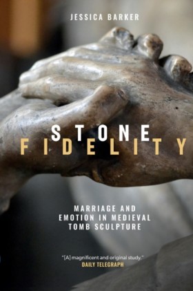 Stone Fide &hellip;