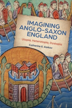 Imagining …