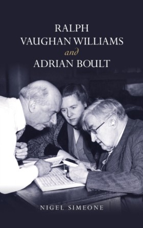 Ralph Vaug &hellip;