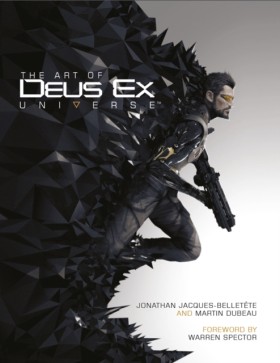 The Art of &hellip;